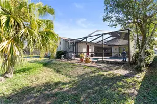5243 Saltamonte Dr, New Port Richey, FL 34655 - Photo 53