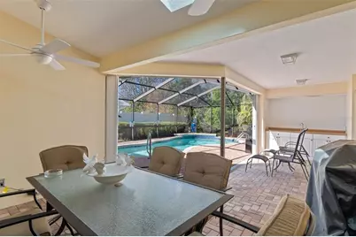 5243 Saltamonte Drive, New Port Richey, FL 34655 - Photo 43