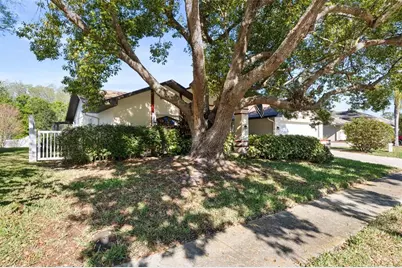 5243 Saltamonte Drive, New Port Richey, FL 34655 - Photo 3