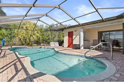 5243 Saltamonte Drive, New Port Richey, FL 34655 - Photo 49
