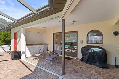 5243 Saltamonte Drive, New Port Richey, FL 34655 - Photo 45