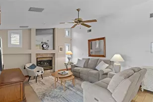 5243 Saltamonte Dr, New Port Richey, FL 34655 - Photo 23