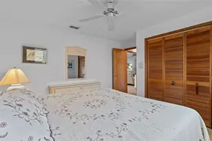 5243 Saltamonte Dr, New Port Richey, FL 34655 - Photo 31
