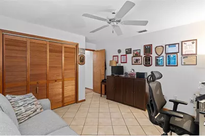5243 Saltamonte Drive, New Port Richey, FL 34655 - Photo 27