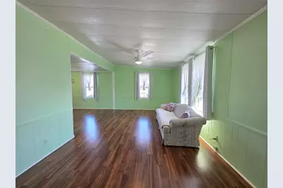 8027 Eastern Circle Drive, Brooksville, FL 34613 - Photo 5