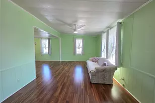 8027 Eastern Cir Dr, Brooksville, FL 34613 - Photo 5
