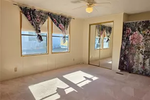 8027 Eastern Cir Dr, Brooksville, FL 34613 - Photo 11