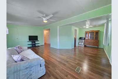 8027 Eastern Circle Drive, Brooksville, FL 34613 - Photo 7