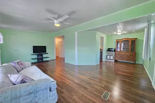 8027 Eastern Cir Dr, Brooksville, FL 34613 - Photo 7