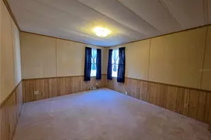 8027 Eastern Cir Dr, Brooksville, FL 34613 - Photo 13