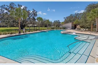 13720 Stevenson Lane, Odessa, FL 33556 - Photo 95