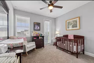 13720 Stevenson Ln, Odessa, FL 33556 - Photo 59