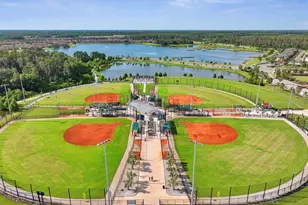 13720 Stevenson Ln, Odessa, FL 33556 - Photo 99