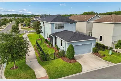 13720 Stevenson Lane, Odessa, FL 33556 - Photo 89