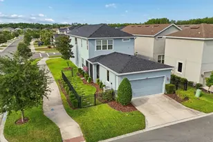 13720 Stevenson Ln, Odessa, FL 33556 - Photo 89