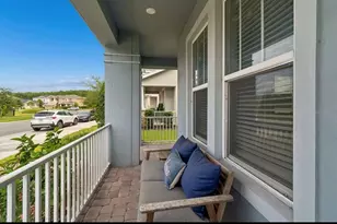 13720 Stevenson Ln, Odessa, FL 33556 - Photo 5