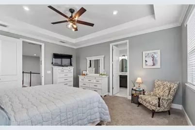 13720 Stevenson Lane, Odessa, FL 33556 - Photo 67
