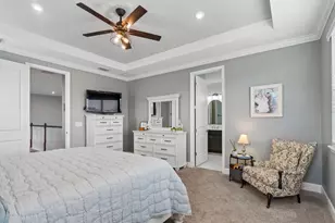 13720 Stevenson Ln, Odessa, FL 33556 - Photo 67