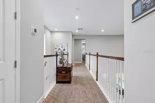 13720 Stevenson Ln, Odessa, FL 33556 - Photo 47