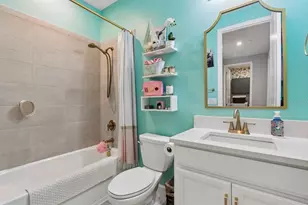 13720 Stevenson Ln, Odessa, FL 33556 - Photo 51