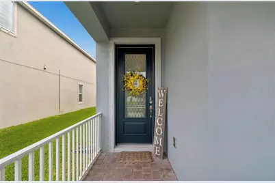 13720 Stevenson Lane, Odessa, FL 33556 - Photo 83