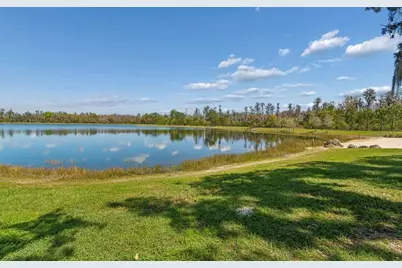 13720 Stevenson Lane, Odessa, FL 33556 - Photo 97