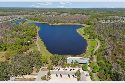 13720 Stevenson Lane, Odessa, FL 33556 - Photo 93