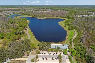 13720 Stevenson Ln, Odessa, FL 33556 - Photo 93