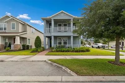 13720 Stevenson Lane, Odessa, FL 33556 - Photo 79