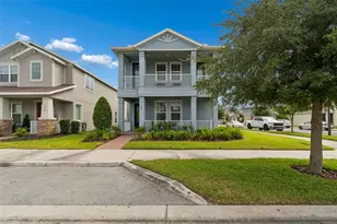 13720 Stevenson Ln, Odessa, FL 33556 - Photo 79