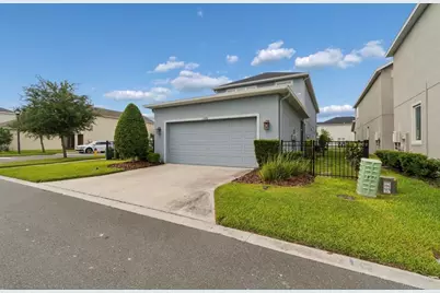 13720 Stevenson Lane, Odessa, FL 33556 - Photo 85