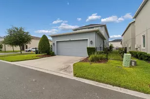 13720 Stevenson Ln, Odessa, FL 33556 - Photo 85