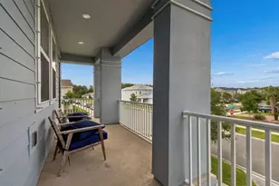 13720 Stevenson Ln, Odessa, FL 33556 - Photo 61