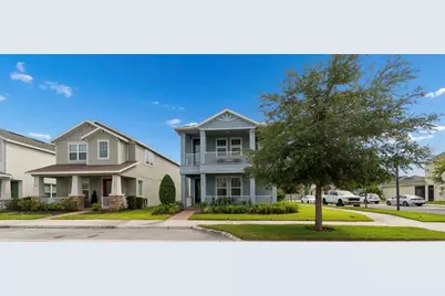 13720 Stevenson Lane, Odessa, FL 33556 - Photo 3