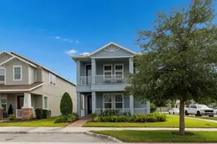 13720 Stevenson Ln, Odessa, FL 33556 - Photo 3