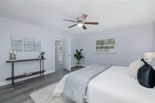 1815 Driftwood Cir S, Oldsmar, FL 34677 - Photo 11