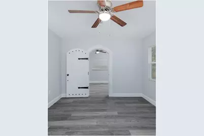 1815 Driftwood Circle S, Oldsmar, FL 34677 - Photo 29