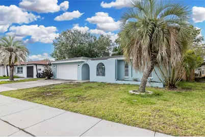 1815 Driftwood Circle S, Oldsmar, FL 34677 - Photo 1
