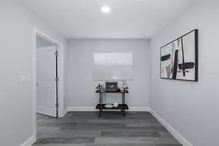 1815 Driftwood Cir S, Oldsmar, FL 34677 - Photo 35
