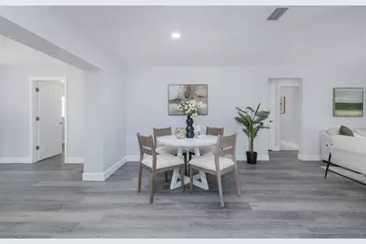 1815 Driftwood Circle S, Oldsmar, FL 34677 - Photo 31