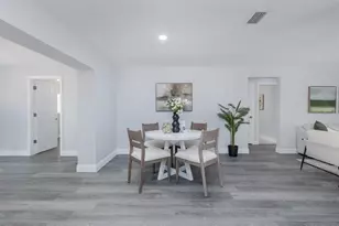 1815 Driftwood Cir S, Oldsmar, FL 34677 - Photo 31