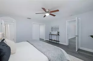 1815 Driftwood Cir S, Oldsmar, FL 34677 - Photo 11