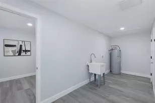1815 Driftwood Cir S, Oldsmar, FL 34677 - Photo 37