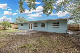 1815 Driftwood Cir S, Oldsmar, FL 34677 - Photo 43
