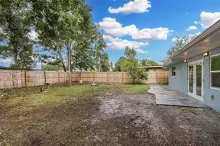1815 Driftwood Cir S, Oldsmar, FL 34677 - Photo 43
