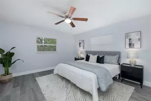 1815 Driftwood Cir S, Oldsmar, FL 34677 - Photo 15