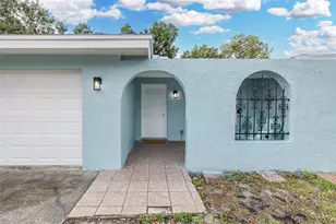 1815 Driftwood Cir S, Oldsmar, FL 34677 - Photo 1
