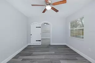 1815 Driftwood Cir S, Oldsmar, FL 34677 - Photo 23