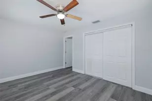 1815 Driftwood Cir S, Oldsmar, FL 34677 - Photo 19
