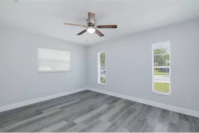 1815 Driftwood Circle S, Oldsmar, FL 34677 - Photo 19
